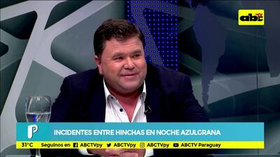 /pf/resources/images/abc-placeholder.png?d=2394