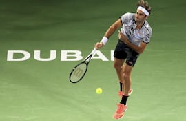 roger-federer-162805000000-1558054.JPG
