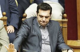 el-gobierno-del-primer-ministro-griego-alexis-tsipras-foto-busca-un-nuevo-rescate-de-sus-acreedores-que-le-piden-medidas-que-garanticen-el-pago-de-202644000000-1352023.jpg