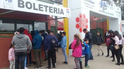 /pf/resources/images/abc-placeholder.png?d=2395