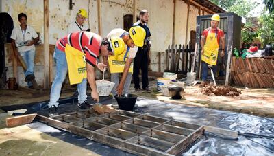 /pf/resources/images/abc-placeholder.png?d=2393