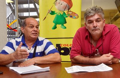 /pf/resources/images/abc-placeholder.png?d=2395