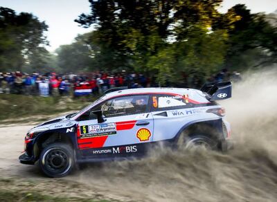 /pf/resources/images/abc-placeholder.png?d=2394