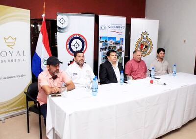 /pf/resources/images/abc-placeholder.png?d=2420