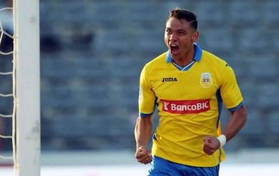 /pf/resources/images/abc-placeholder.png?d=2393