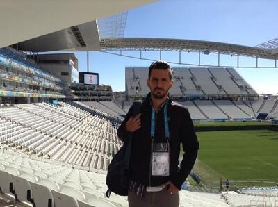 /pf/resources/images/abc-placeholder.png?d=2393