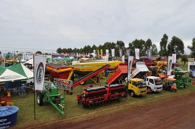 Imagen sin descripción