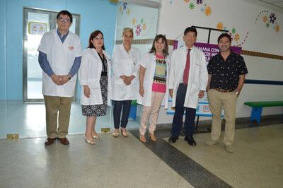 /pf/resources/images/abc-placeholder.png?d=2394