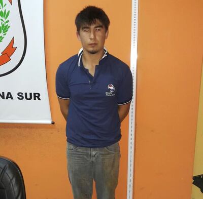 /pf/resources/images/abc-placeholder.png?d=2393