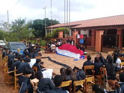 /pf/resources/images/abc-placeholder.png?d=2429