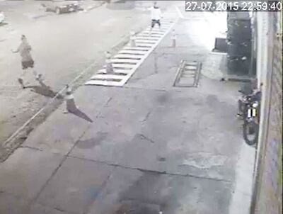 /pf/resources/images/abc-placeholder.png?d=2393