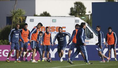 /pf/resources/images/abc-placeholder.png?d=2419