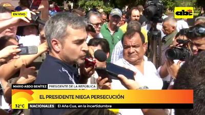 /pf/resources/images/abc-placeholder.png?d=2393