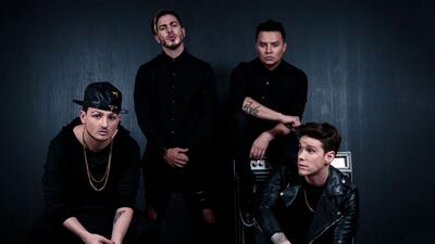 /pf/resources/images/abc-placeholder.png?d=2420