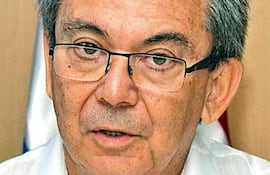 luis-llamosas-viceministro-de-industria--202606000000-1827013.jpg
