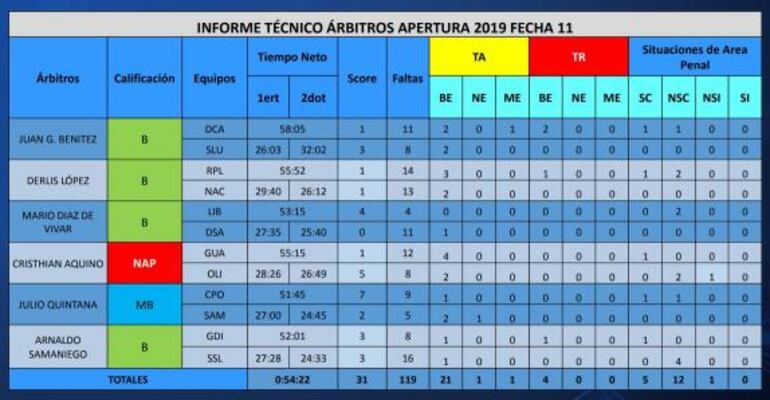 /pf/resources/images/abc-placeholder.png?d=2425