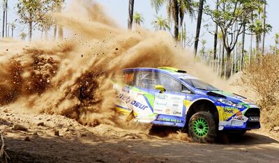 /pf/resources/images/abc-placeholder.png?d=2395