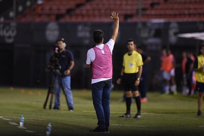 Imagen sin descripción