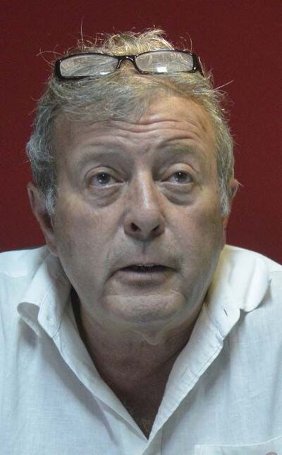 /pf/resources/images/abc-placeholder.png?d=2394