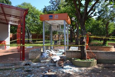 Imagen sin descripción