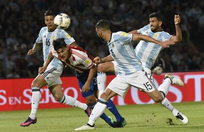 /pf/resources/images/abc-placeholder.png?d=2394