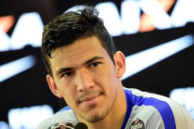 /pf/resources/images/abc-placeholder.png?d=2393