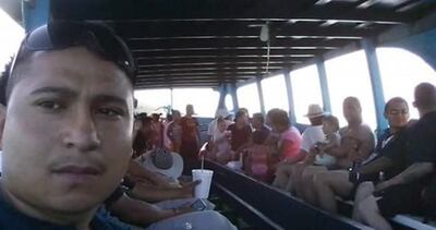 /pf/resources/images/abc-placeholder.png?d=2394