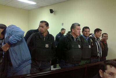 /pf/resources/images/abc-placeholder.png?d=2393