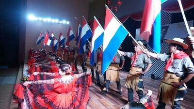 /pf/resources/images/abc-placeholder.png?d=2395