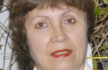 susy-delgado-escritora--194735000000-531186.jpg