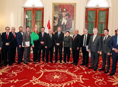 /pf/resources/images/abc-placeholder.png?d=2394