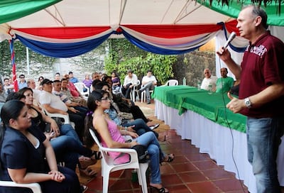 /pf/resources/images/abc-placeholder.png?d=2437