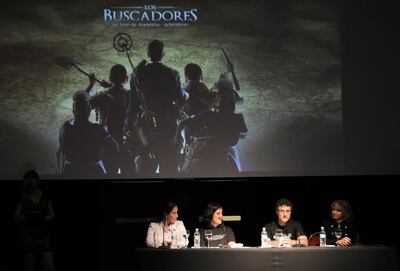 /pf/resources/images/abc-placeholder.png?d=2393