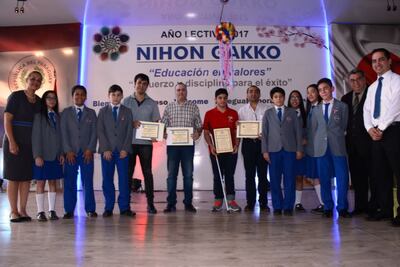 /pf/resources/images/abc-placeholder.png?d=2394