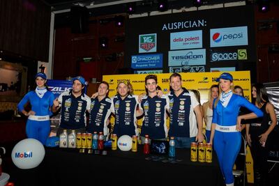 /pf/resources/images/abc-placeholder.png?d=2395