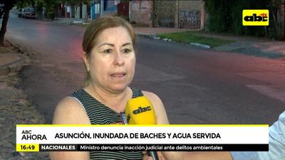 Imagen sin descripción