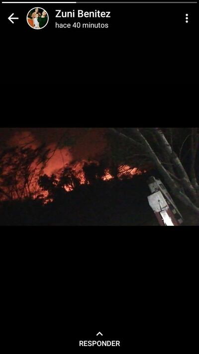 /pf/resources/images/abc-placeholder.png?d=2429