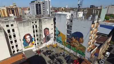 /pf/resources/images/abc-placeholder.png?d=2394