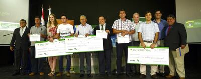 /pf/resources/images/abc-placeholder.png?d=2394