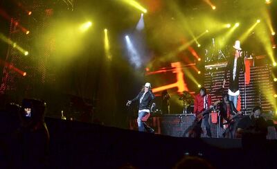 /pf/resources/images/abc-placeholder.png?d=2421