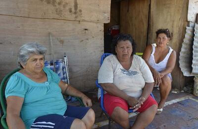 /pf/resources/images/abc-placeholder.png?d=2394