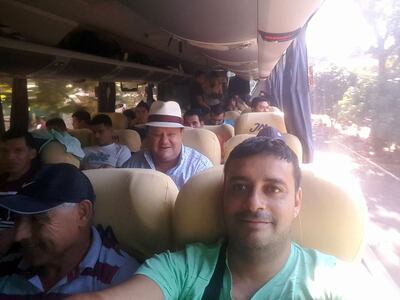 /pf/resources/images/abc-placeholder.png?d=2394