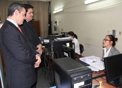 /pf/resources/images/abc-placeholder.png?d=2393