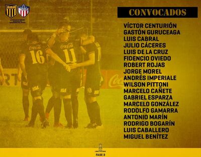 /pf/resources/images/abc-placeholder.png?d=2402