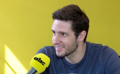 Imagen sin descripción