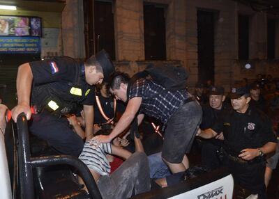 Imagen sin descripción