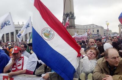 /pf/resources/images/abc-placeholder.png?d=2394