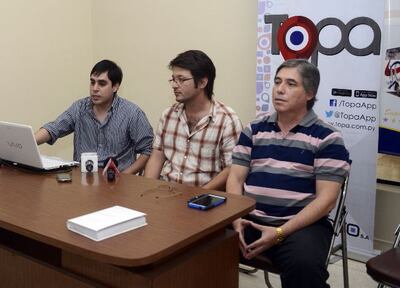 /pf/resources/images/abc-placeholder.png?d=2395