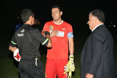 /pf/resources/images/abc-placeholder.png?d=2393