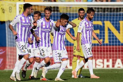 /pf/resources/images/abc-placeholder.png?d=2393